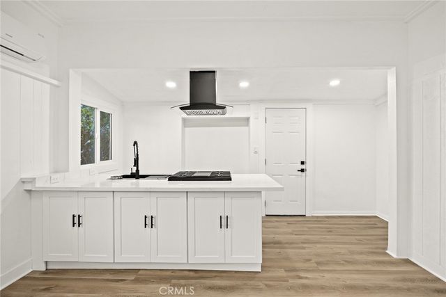 1412 Larch Street, Alhambra, CA 91801