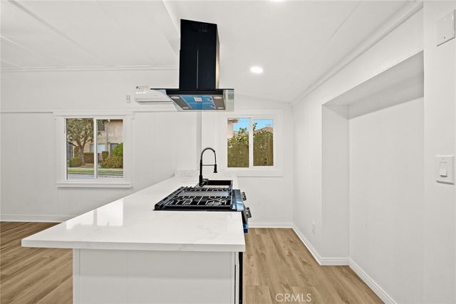 1412 Larch Street, Alhambra, CA 91801