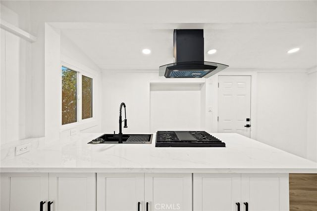 1412 Larch Street, Alhambra, CA 91801