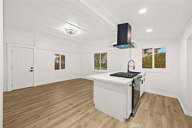 1412 Larch Street, Alhambra, CA 91801