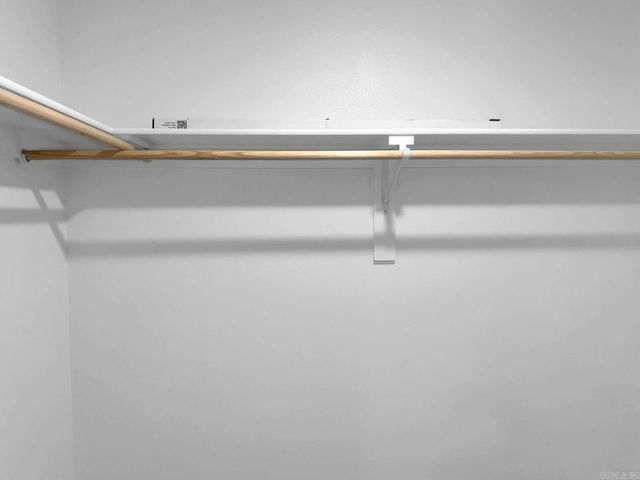 6336 Warwick Drive, Bryant, AR 72002