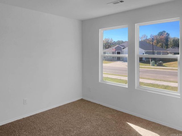 6336 Warwick Drive, Bryant, AR 72002