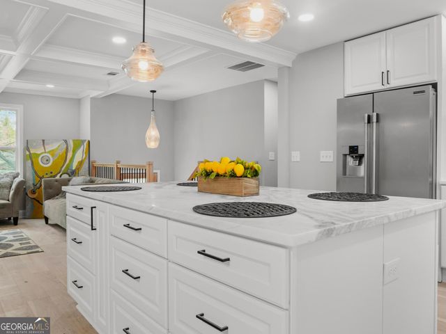 474 Autumn Drive, Riverdale, GA 30274