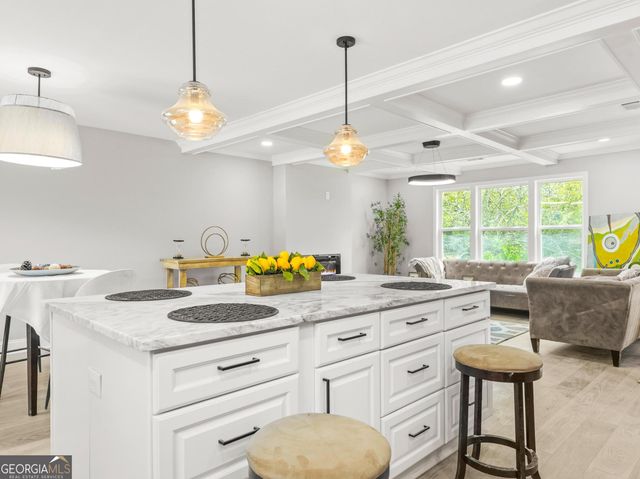 474 Autumn Drive, Riverdale, GA 30274