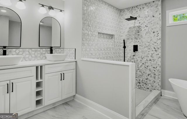 474 Autumn Drive, Riverdale, GA 30274