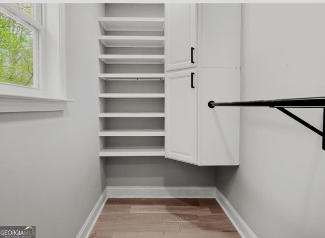 474 Autumn Drive, Riverdale, GA 30274