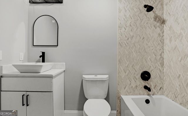 474 Autumn Drive, Riverdale, GA 30274