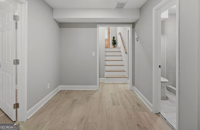 474 Autumn Drive, Riverdale, GA 30274