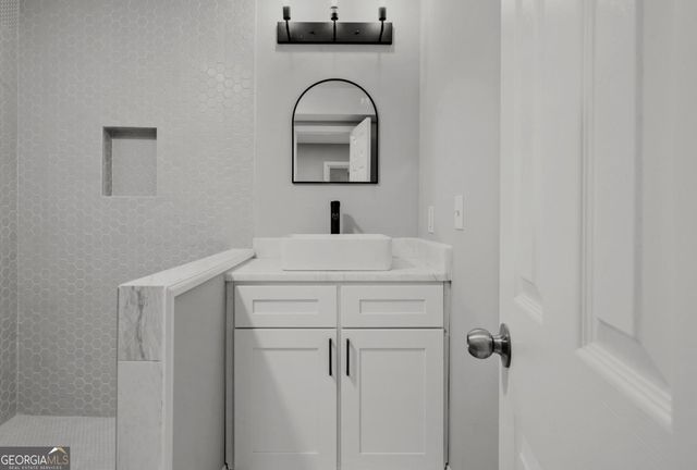 474 Autumn Drive, Riverdale, GA 30274