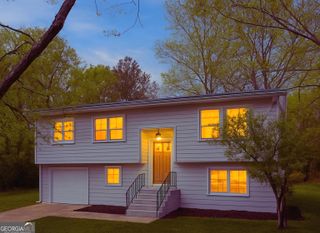 474 Autumn Drive, Riverdale, GA 30274