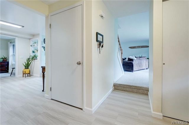 6 High Point Drive, Parma, NY 14559