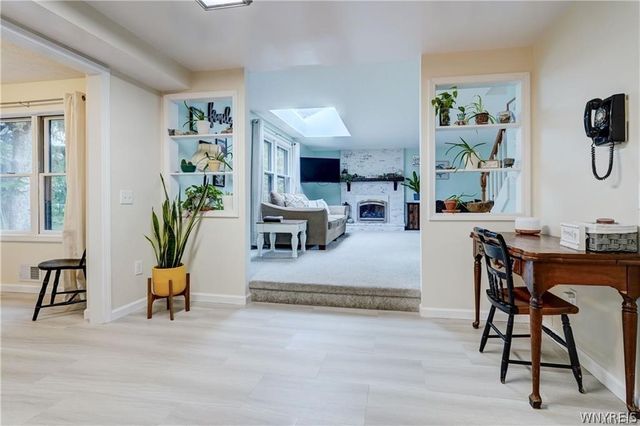 6 High Point Drive, Parma, NY 14559