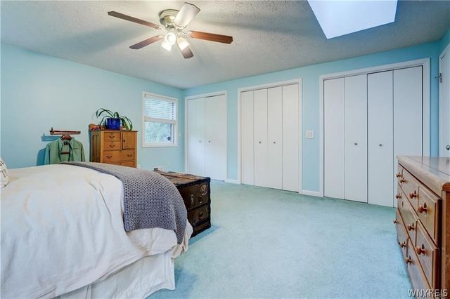 6 High Point Drive, Parma, NY 14559