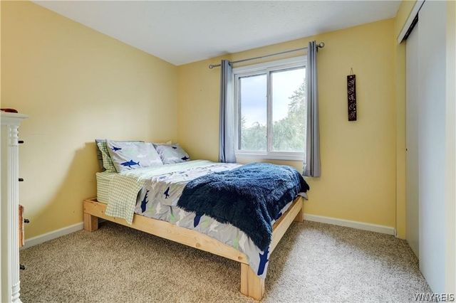 6 High Point Drive, Parma, NY 14559