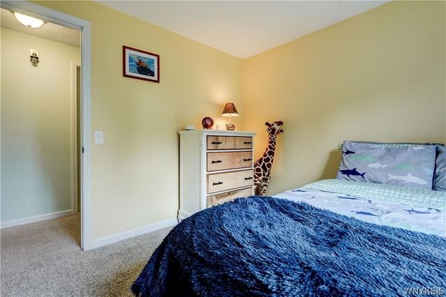 6 High Point Drive, Parma, NY 14559