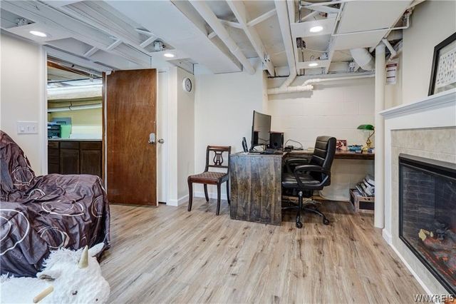 6 High Point Drive, Parma, NY 14559