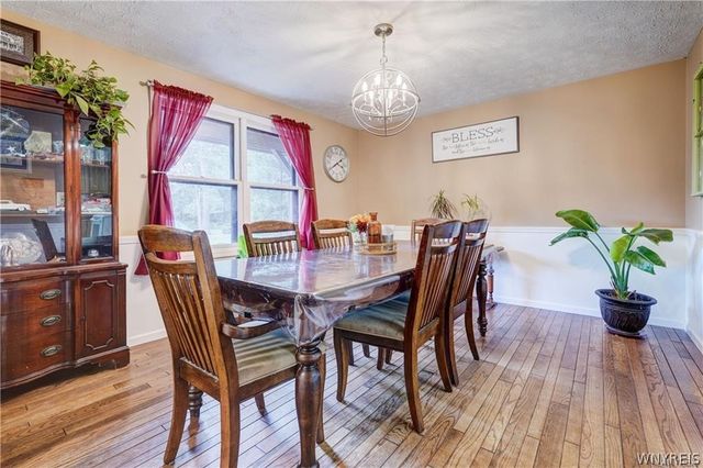 6 High Point Drive, Parma, NY 14559