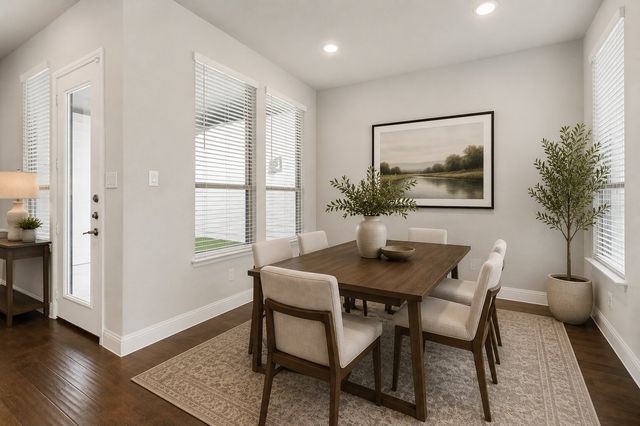 4239 Runway Mews, Frisco, TX 75034