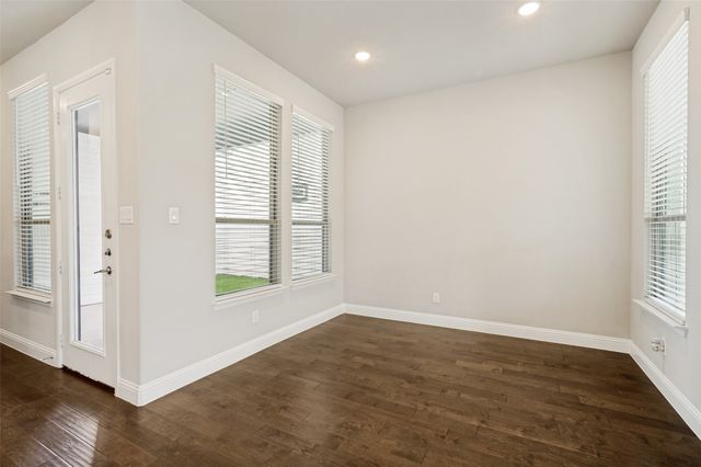 4239 Runway Mews, Frisco, TX 75034