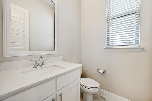 4239 Runway Mews, Frisco, TX 75034
