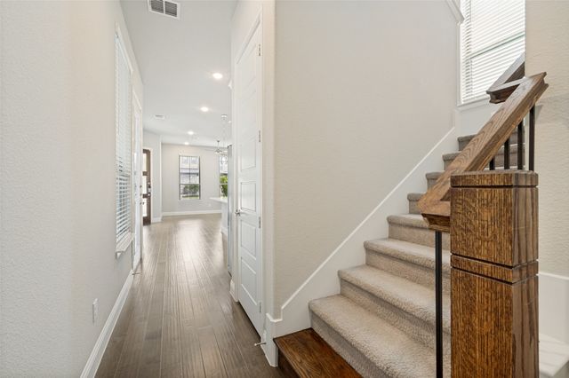 4239 Runway Mews, Frisco, TX 75034
