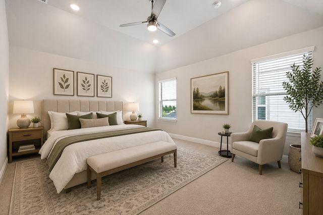 4239 Runway Mews, Frisco, TX 75034