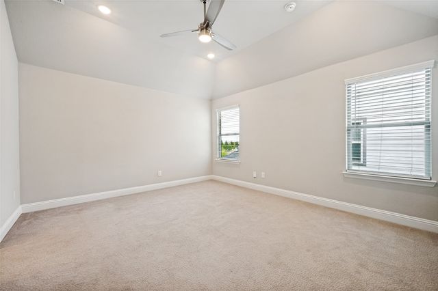 4239 Runway Mews, Frisco, TX 75034