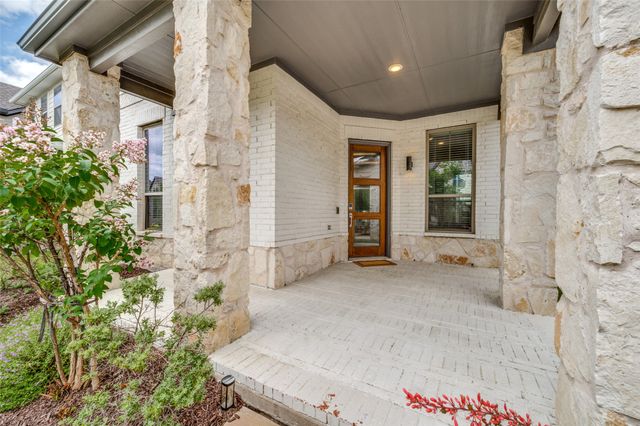 4239 Runway Mews, Frisco, TX 75034