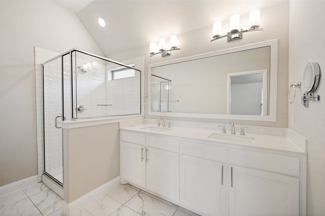 4239 Runway Mews, Frisco, TX 75034