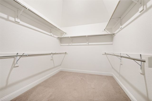 4239 Runway Mews, Frisco, TX 75034