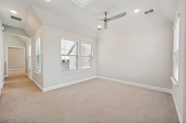 4239 Runway Mews, Frisco, TX 75034
