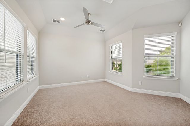 4239 Runway Mews, Frisco, TX 75034