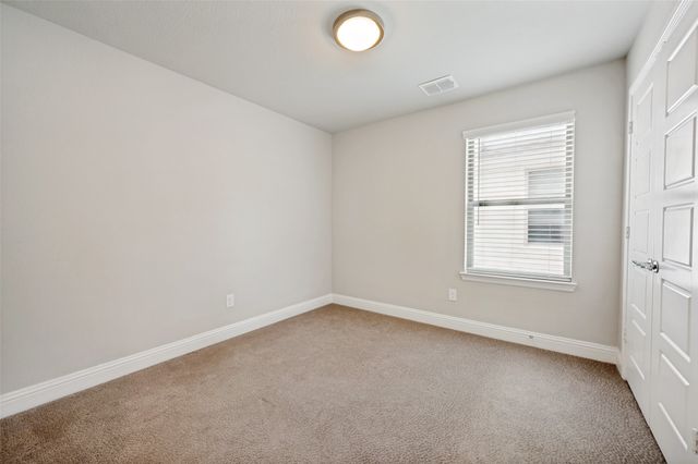 4239 Runway Mews, Frisco, TX 75034