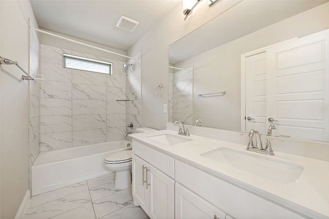 4239 Runway Mews, Frisco, TX 75034