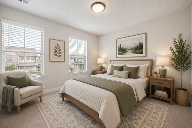 4239 Runway Mews, Frisco, TX 75034
