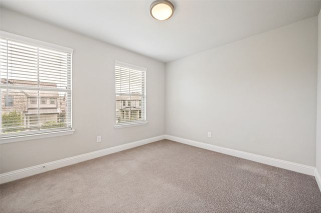 4239 Runway Mews, Frisco, TX 75034