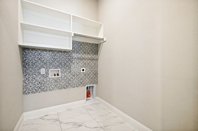 4239 Runway Mews, Frisco, TX 75034