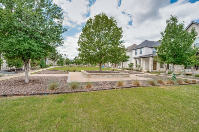 4239 Runway Mews, Frisco, TX 75034