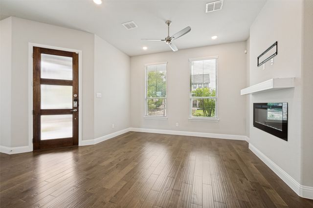 4239 Runway Mews, Frisco, TX 75034