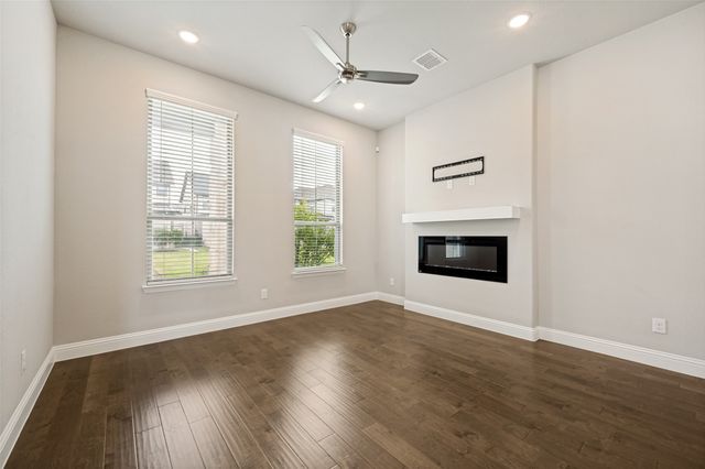 4239 Runway Mews, Frisco, TX 75034