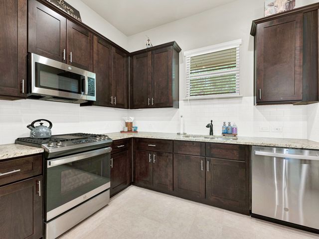 805 Hearthside Way, Mckinney, TX 75071