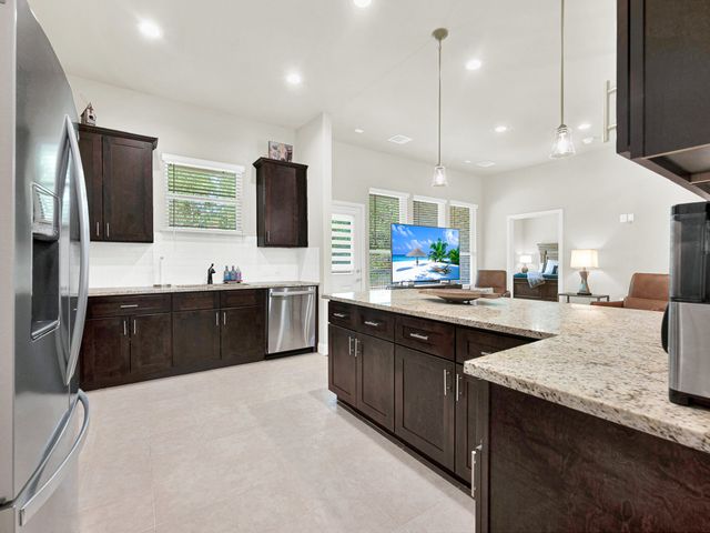 805 Hearthside Way, Mckinney, TX 75071