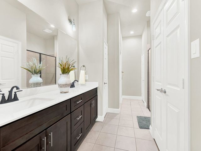 805 Hearthside Way, Mckinney, TX 75071