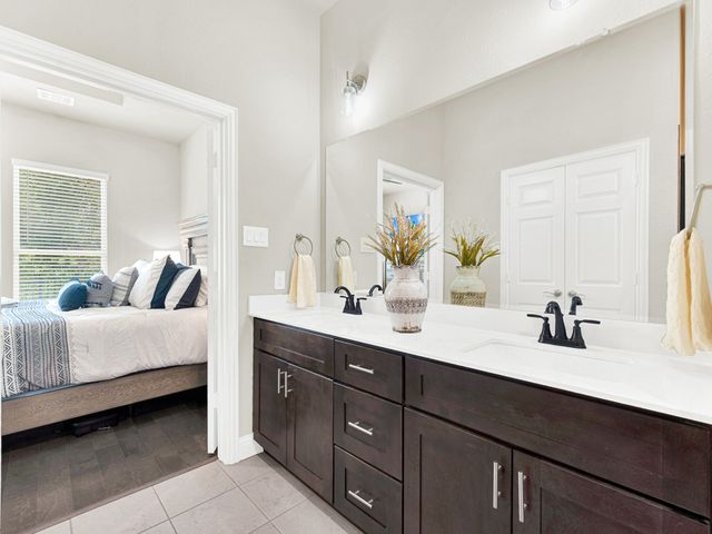805 Hearthside Way, Mckinney, TX 75071