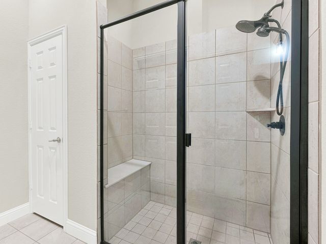805 Hearthside Way, Mckinney, TX 75071