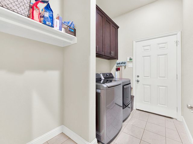 805 Hearthside Way, Mckinney, TX 75071