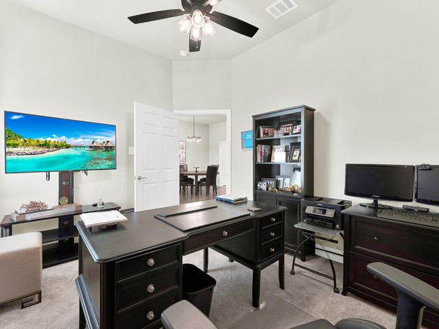 805 Hearthside Way, Mckinney, TX 75071