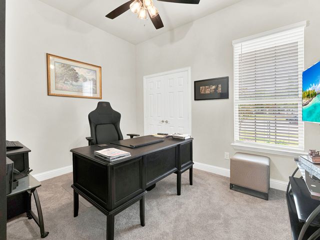 805 Hearthside Way, Mckinney, TX 75071