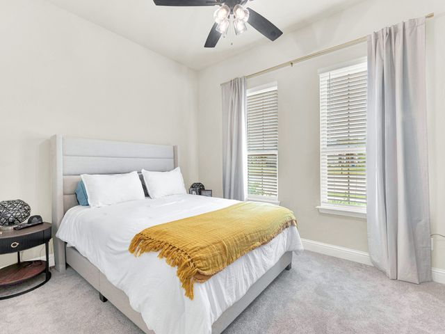 805 Hearthside Way, Mckinney, TX 75071