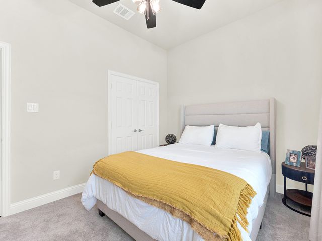 805 Hearthside Way, Mckinney, TX 75071